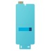 Плівка захисна Samsung Anti-reflecting Film Galaxy S25 Edge (EF-US937CTEGWW)