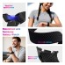 Ремінець до смарт-годинника Armorstandart Braided Solo Loop для Samsung Watch 8 / 8 Classic (20x113 mm) Lilac (ARM87355)
