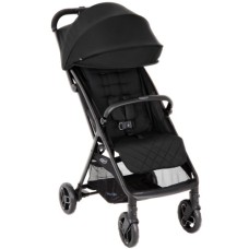 Коляска Graco Myavo.чорна (GS2107BBMDN000)