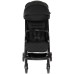 Коляска Graco Myavo.чорна (GS2107BBMDN000)