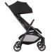 Коляска Graco Myavo.чорна (GS2107BBMDN000)