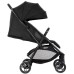 Коляска Graco Myavo.чорна (GS2107BBMDN000)