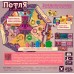 Настільна гра Geekach Games Петля (The Loop) (GKCH052TL)