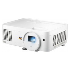 Проектор ViewSonic LS510WH (VS19167)