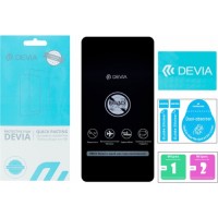 Плівка захисна Devia Privacy VIVO Y52s (DV-SM-Y52sPRV)