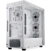 Корпус CoolerMaster MB600-WGNN-S00