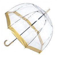 Парасоля Fulton Birdcage-1 L041-005804 Gold (L041-005804)