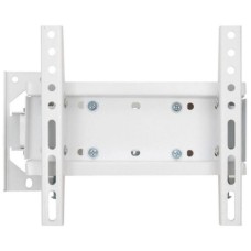 Кронштейн Charmount TV02T-R2 White