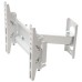 Кронштейн Charmount TV02T-R2 White