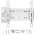 Кронштейн Charmount TV02T-R2 White