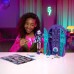 Лялька Monster High Набір-сюрприз Жахо-секрети Твайли серії Цвіт та темрява (HYT74)