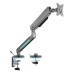 Кронштейн OfficePro MA901G Plus