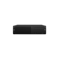 Комп'ютер HP Z2 G9 Workstation SFF / i7-14700, 32, 1TB, NVD A1000-8, кл+м, Win11P (8T1Y8EA)