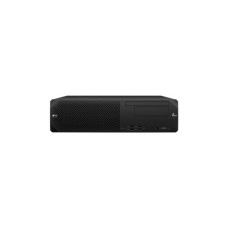 Комп'ютер HP Z2 G9 Workstation SFF / i7-14700, 32, 1TB, NVD A1000-8, кл+м, Win11P (8T1Y8EA)