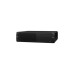 Комп'ютер HP Z2 G9 Workstation SFF / i7-14700, 32, 1TB, NVD A1000-8, кл+м, Win11P (8T1Y8EA)