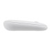 Комплект Logitech Pebble 2 Wireless UA White (920-012240)