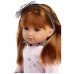 Лялька Llorens Nicole, 35 см (53551)