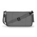 Сумка для мами Lionelo Little Cube Grey Stone (LO-LITTLE CUBE GREY STONE)