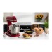Кухонний комбайн KitchenAid 5KSM70JPXEER