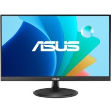 Монітор ASUS VP227HF