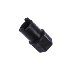 Ключ Noname для розбірки стояків 22мм WV, AUDI (КРСВК)