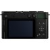 Цифровий фотоапарат Panasonic Lumix DC-S9 Body Dark Olive (DC-S9E-G)