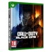 Гра Xbox Call of Duty: Black Ops 7, BD диск (11842650)