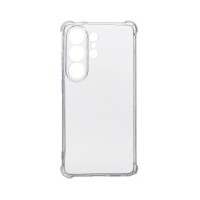 Чохол до мобільного телефона Armorstandart Air Force Samsung S26 Ultra 5G Clear (ARM88755)