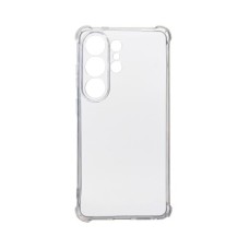 Чохол до мобільного телефона Armorstandart Air Force Samsung S26 Ultra 5G Clear (ARM88755)