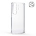 Чохол до мобільного телефона Armorstandart Air Force Samsung S26 Ultra 5G Clear (ARM88755)