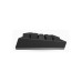 Клавіатура Ducky One X Mini Magnetic Switch Wireless UA Black (ON2461AST3-DAUSPDOECL1AS1)