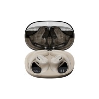 Навушники Blackview AirBuds 300 Ivory White (6931548325833)