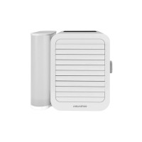 USB вентилятор MICROHOO by Xiaomi з функцією зволоження (MH01R)