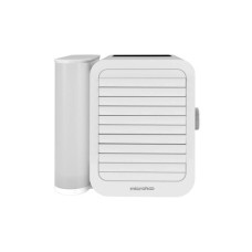 USB вентилятор MICROHOO by Xiaomi з функцією зволоження (MH01R)