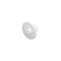 Шестерня привода фотобарабана HP LJ Pro M15/M28, CF224A ANK (70263793)