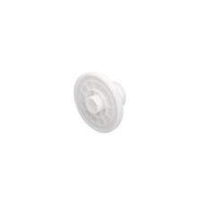 Шестерня привода фотобарабана HP LJ Pro M15/M28, CF224A ANK (70263793)