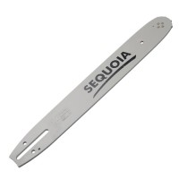 Шина для ланцюгової пили SEQUOIA 3/8", 1.3 мм 14"/35 см (B140SPEA041)