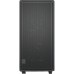 Корпус для ПК Fractal Design Epoch XL Black TG Light tint (FD-C-EPO1X-02)