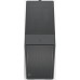 Корпус для ПК Fractal Design Epoch XL Black TG Light tint (FD-C-EPO1X-02)