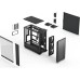 Корпус для ПК Fractal Design Epoch XL Black TG Light tint (FD-C-EPO1X-02)