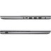 Ноутбук ASUS Vivobook 15 X1504MA-BQ133 (90NB17I2-M00570)