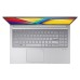 Ноутбук ASUS Vivobook 15 X1504MA-BQ133 (90NB17I2-M00570)