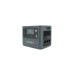 Зарядна станція Aferiy AF-P280 2800W 2048Wh (Aferiy AF-P280)