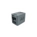 Зарядна станція Aferiy AF-P280 2800W 2048Wh (Aferiy AF-P280)