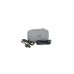 Зарядна станція Aferiy AF-P280 2800W 2048Wh (Aferiy AF-P280)