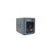 Зарядна станція Aferiy AF-P280 2800W 2048Wh (Aferiy AF-P280)