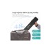 Принтер етикеток UKRMARK P832, A4, 300 dpi, wireless, Bluetooth USB Type-C, black (900347)