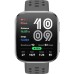 Смарт-годинник Amazfit Bip 6 Charcoal W2435AP3N (1147278)