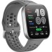 Смарт-годинник Amazfit Bip 6 Charcoal W2435AP3N (1147278)