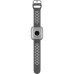Смарт-годинник Amazfit Bip 6 Charcoal W2435AP3N (1147278)